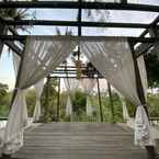 Review photo of Amora Ubud Boutique Villas 2 from Faizal M.