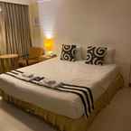 Review photo of Paradise Hotel Udon Thani 4 from Wanisa S.