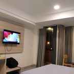 Review photo of Moonlight Bay Hotel & Apartment from Luong T. N.