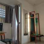 Review photo of Tibrae Homestay Syariah 3 from Khoerul A.