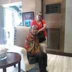 Ulasan foto dari Subic Bay Travelers Hotel & Event Center dari Ryzel O. T.