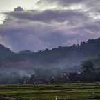 Review photo of The Santai Toraja from Muhammad I.