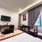 Hình ảnh đánh giá của Halios Hotel Halong 2 từ Quang P.