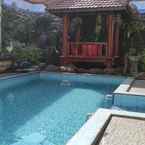 Review photo of Villa Cemara from Yeyet H.