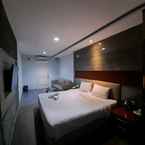 Review photo of Meliala Express Cilaki 2 from Ari I.