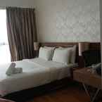 Review photo of Regalia Upper View Hotel 2 from Tisah R.