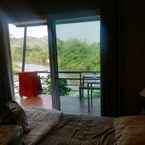 Review photo of Kwai Noy River Park Resort 4 from Ittikorn W.