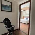 Review photo of Best Western Premier Sonasea Phu Quoc 2 from Thi T. L. H.