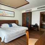 Imej Ulasan untuk Best Western Premier Sonasea Phu Quoc 5 dari Thi T. L. H.