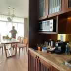 Review photo of Best Western Premier Sonasea Phu Quoc 6 from Thi T. L. H.