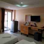 Review photo of Wises Hotel 3 from Tunyakon B.