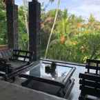 Review photo of Ila Villa Ubud 2 from Pratiwi N. M.