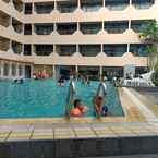 Review photo of Hotel Harmoni 3 from Indra B.