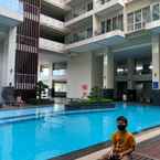 Ulasan foto dari ASTON Batam Hotel & Residence 5 dari Indra B.