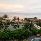 Review photo of The May Hotel Phu Quoc from Thi H. L.