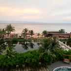 Hình ảnh đánh giá của The May Hotel Phu Quoc từ Thi H. L.