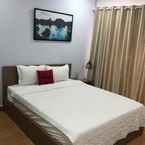 Review photo of SaigonCucu Hotel 3 from Thanh T. T.