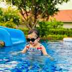 Hình ảnh đánh giá của Sao Mai Beach Resort từ Tran L. N.