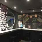 Review photo of Space Inn Hengyang Branch from Diana V.