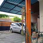 Review photo of Indah Nusantara Homestay Banyuwangi 3 from Yunia M. V.