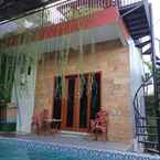 Review photo of Indah Nusantara Homestay Banyuwangi 2 from Yunia M. V.