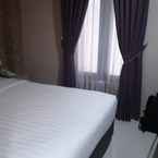 Review photo of Hersya Front One Inn from Muhamad A. S.