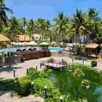 Hình ảnh đánh giá của Saigon Mui Ne Resort từ Viet H. H.