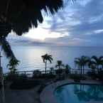 Review photo of Ermi Beach Resort 5 from Priscilla M. P. N.