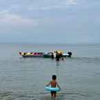 Imej Ulasan untuk The Regency Tanjung Tuan Beach Resort dari Mohd B. B. I.