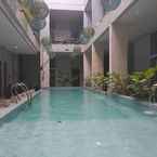 Review photo of Hotel Morina Malang from Ika F. S.