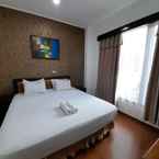 Review photo of Hotel Andalas Permai 2 from Hendrawan H.