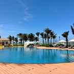 Hình ảnh đánh giá của Radisson Resort Phan Thiet từ Anh T. T. V.