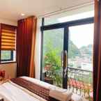 Hình ảnh đánh giá của Cherie Home Hotel từ Thi T. M. V.