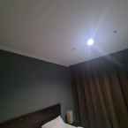 Review photo of N1 Hotel Tanah Abang 3 from Iqbal S. H.