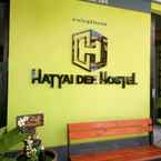 Review photo of Hatyai Dee Hostel 2 from Rahmaniah M.