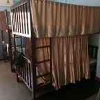 Review photo of Hatyai Dee Hostel 4 from Rahmaniah M.