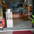 Review photo of Hatyai Dee Hostel 5 from Rahmaniah M.