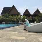 Review photo of Alun Alun Gumati Resort from Nurlaili D.