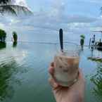 Ulasan foto dari The Palmy Phu Quoc Resort & Spa dari Ngoc T. H.
