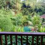 Review photo of Desak Putu Putra Cottages 3 from Lusiana L.