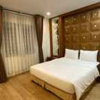 Hình ảnh đánh giá của Canary Apartment & Hotel từ Linh H. T.