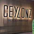 Ulasan foto dari Ceylonz Suites by MyKey Global 2 dari Dessy H. P.