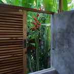 Review photo of Lasamana Villas Ubud by Pramana Villas 2 from Nadia A.