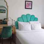 Hình ảnh đánh giá của Adaline Hotel & Apartment 2 từ Ngoc K. T. N.