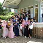 Review photo of Villa Lembang Asri R3 from Adi H.