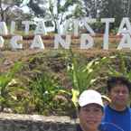 Review photo of Alta Vista Ilocandia 4 from Mary A. E.