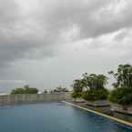 Ulasan foto dari Grand Karlita Hotel Purwokerto 3 dari Amin S.