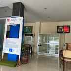 Review photo of Permata Inn Slawi from Amin S.