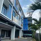 Review photo of Permata Inn Slawi 3 from Amin S.