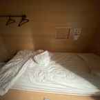 Review photo of The Bed KLCC from Nanda R. M.